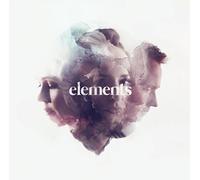 Real Group - Elements