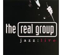 Real Group - Jazz: Live
