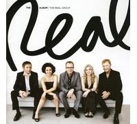 Real Group - Real Album