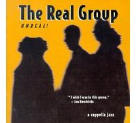 Real Group - Unreal