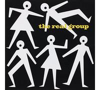 Real Group - Voices