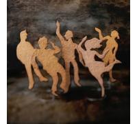 REAL GROUP - World for Christmas