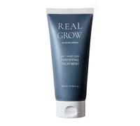 Real GROW ANTI AIR LOSS FORTIFYING TREATMENT