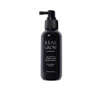 Rated Green Real Grow sfregamento dei capelli 120 ml