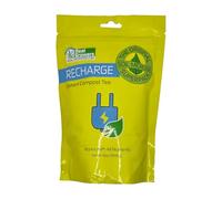 Real Growers Ricarica (16oz)