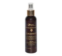 REAL HAIR ANNURCA STYLING VOL