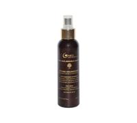 Real Hair Annurca Styling Volumizzante