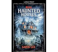 Real Haunted Houses