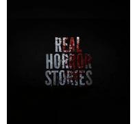 Real Horror Stories Ultimate Edition (PC) Steam Key - GLOBAL