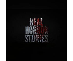 Real Horror Stories Ultimate Edition (PC) Steam Key - GLOBAL