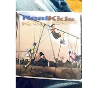 Real Kids Know God