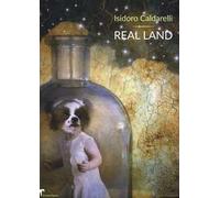 Real land. Ediz. italiana