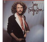 REAL LIFE AIN'T THIS WAY LP (VINYL) UK ASYLUM 1979