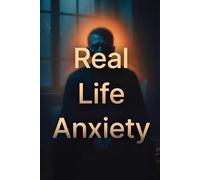 Real life Anxiety Experiences and Solutions: How to win yourself back from Anxiety: 1