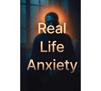 Real life Anxiety Experiences and Solutions: How to win yourself back from Anxiety