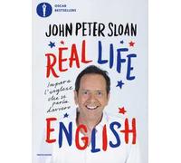 Real life english