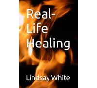 Real-Life Healing