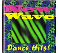 Real Life - New Wave Dance Party