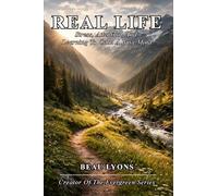 REAL LIFE: Stress, Attention, And Learning To Calm A Busy Mind