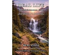 REAL LIFE- The Maintenance Code: Designing A Life That Supports Your Health, Habits, And Long-Term Change