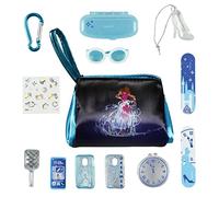 Real Littles RLTLS DIS S2 BORSA SGL PK - CINDERELLA