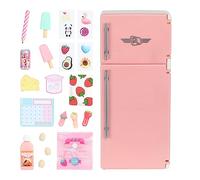 REAL LITTLES S7 Desktop Caddies