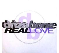 Real Love