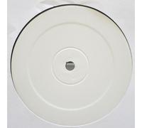 Real Love - House Of 3D 12"