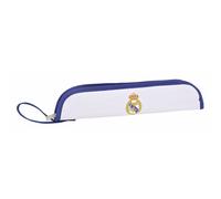 Portaflauto Real Madrid C.F.