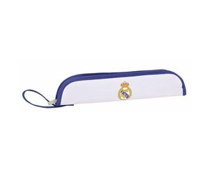Real Madrid 21/22 Porta Flauto Safta