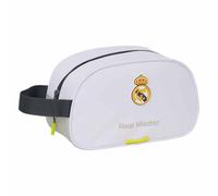 Real Madrid 25/26 Regolabile Vanity Case Safta