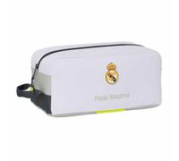 Real Madrid 25/26 Vanity Case 34x18x15 Cm Safta