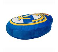 Real Madrid 3d Cuscino Real Madrid