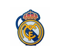 Real Madrid 3d Stationery Case Bambino Licensing