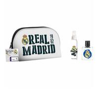 EP Line Real Madrid set per bambini