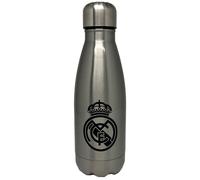Real Madrid Acciaio Bottiglia 550ml Cyp Brands