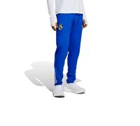 Real Madrid Adidas Pantaloni tuta rappresentanza Pres UEFA Royal 2025 26