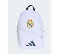 Adidas Zaino Junior Real Madrid 11l