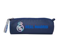 Real Madrid Astuccio Cyp Brands