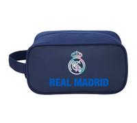 Real Madrid Astuccio Cyp Brands