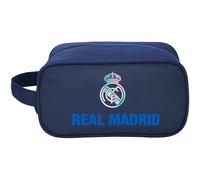 Real Madrid Astuccio Jumbo