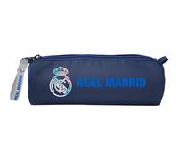Real Madrid Astuccio Pt92-11rm