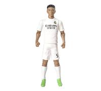 Real Madrid Bellingham Action Figura 20cm Banbo Toys