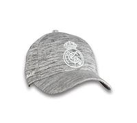 Real Madrid Berretto Woman n. 7