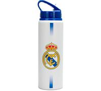 Kids Licensing - Borraccia sportiva in PP da 750 ml del Real Madrid
