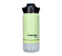 Real Madrid Borraccia Termica Per Bambini 420ml