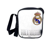 Real Madrid Borsa A Tracolla Cyp Brands