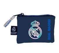 Real Madrid Borsellino Cyp Brands