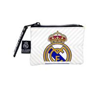 Real Madrid Borsellino Cyp Brands