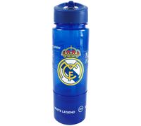 Real Madrid Bottiglia 450ml